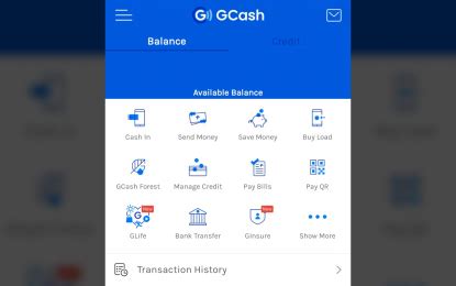 can you pay with unverified gcash|GCash limits use of minors, unverified persons.